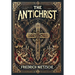 The Antichrist (Collector's Edition) (Laminated Hardback with Jacket)