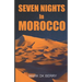 Seven Nights In Morocco