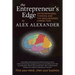 The Entrepreneur's Edge: Entrepreneurial Thinking and the Mind/Business Connection