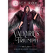 The Valkyrie's Triumph