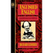 Anguished English: An Anthology of Accidental Assualts Upon Our Language