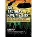 "My brothers have my back": Inside the November 1969 Battle on the Vietnamese DMZ