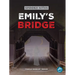 Emily's Bridge