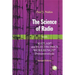 The Science of Radio: With Matlab(r) and Electronics Workbench(r) Demonstrations