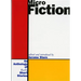 Micro Fiction: An Anthology of Fifty Really Short Stories