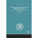 The Industrial Revolution in the Eighteenth Century: An Outline of the Beginnings of the Modern Factory System in England