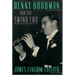 Benny Goodman and the Swing Era
