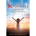 The Impossible Change: Lesbian to Missionary