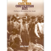 The Civil War Confiscation Acts: Failing to Reconstruct the South