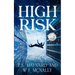 High Risk
