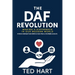 The DAF Revolution: Making a Difference in Our Modern World