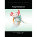 Regeneration