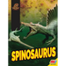 Spinosaurus