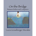 On the Bridge: Between Bolivia and Computers