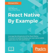 React Native By Example