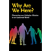 Why Are We Here?: Discerning our Unitarian Mission in an Upturned World