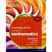 Cambridge IGCSE Complete Mathematics Core Student Book 6th E