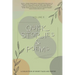 Quick Stories & Poems vol. 2