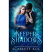 Keeper of Shadows