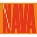 Robert Nava