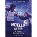 Noelle at Sea: A Titanic Survival Story