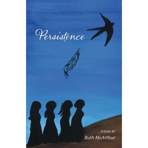 Persistence