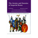 The Armies and Enemies of Imperial Rome