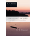 The Letters of John