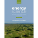Energy Science: Principles, Technologies, and Impacts