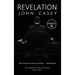 Revelation: Book Three of The Devolution Trilogy