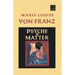 Psyche and Matter