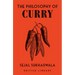 The Philosophy of Curry