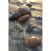 An Altar of Tides