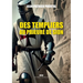 Des Templiers au Prieuré de Sion