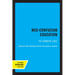 Neo-Confucian Education: The Formative Stage Volume 9