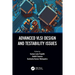 Advanced VLSI Design and Testability Issues