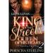 King of the Streets, Queen of His Heart 2: A Legendary Love Story