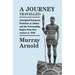 A Journey Travelled: Aboriginal-European Relations at Albany and the Surrounding Regions from First Contact to 1926