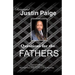 Questions For The Fathers