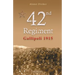 42nd Regiment Gallipoli 1915