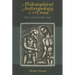A Philosophical Anthropology of the Cross: The Cruciform Self