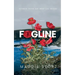 Fogline
