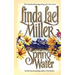 Springwater
