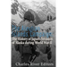 The Aleutian Islands Campaign: The History of Japan's Invasion of Alaska during World War II
