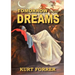 Tomorrow in Your Dreams