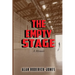 The Empty Stage: A Memoir