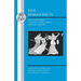 Five Roman Poets: Selections from Vergil, Horace, Tibullus and Ovid