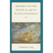 Memory and Political Art in Plato's Statesman