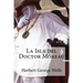 La Isla del Doctor Moreau