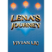 Lena's Journey
